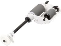 Xerox - Pickup roll assembly