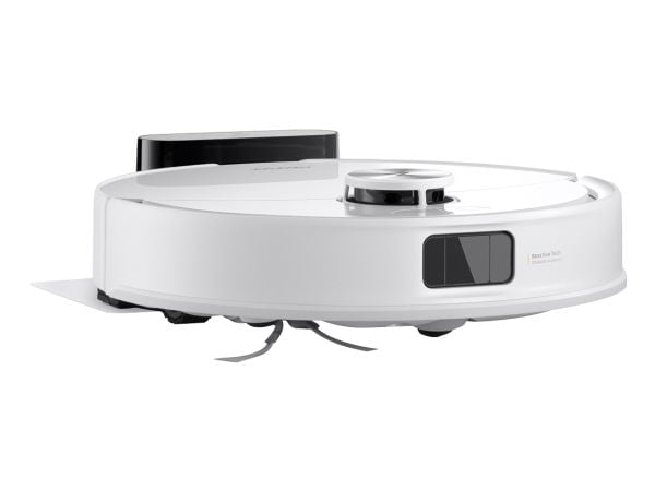 Roborock Q10 - Robotlignende