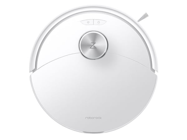 Roborock Q10 - Självgående