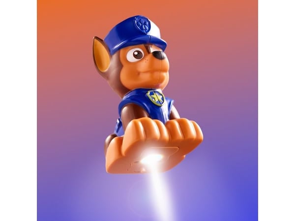 Ryhmä Hau GoGlow 3-in-1 yövalo ja uniapu