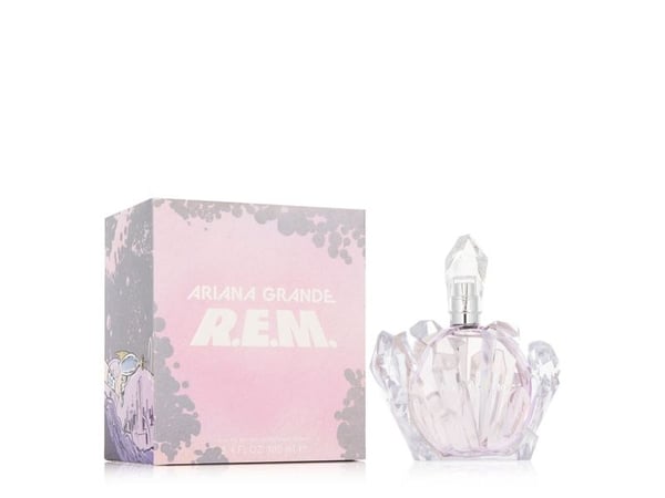 Ariana Grande R.E.M. Edp Spray - Dame - 100 ml