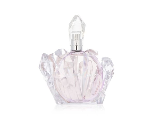 Ariana Grande R.E.M. Edp Spray - Dame - 100 ml