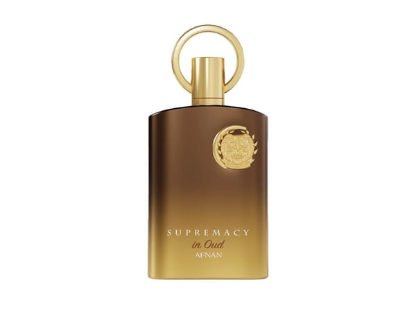 Afnan Supremacy In Oud 150 ml