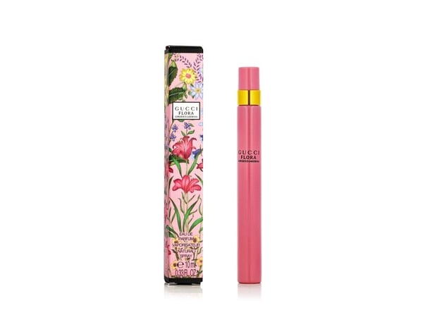 Gucci Flora Gorgeous Gardenia edp 10ml