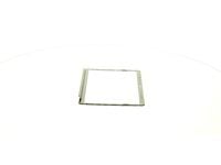 HP 480444-001, Bezel, HP, Pavilion DV7-1000