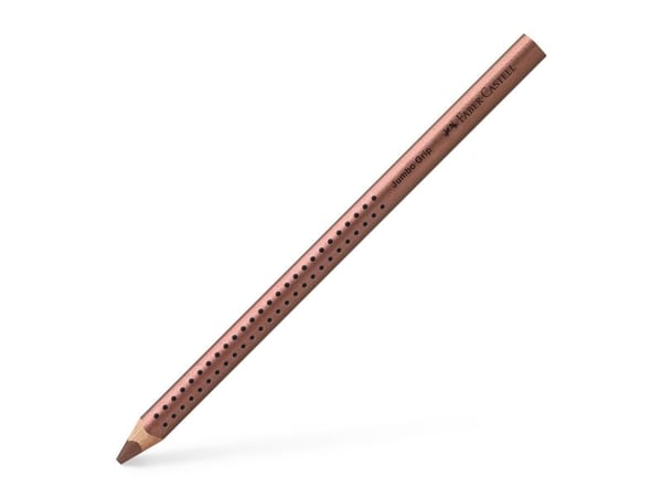 Faber-Castell 110983, Kupari, 1 kpl