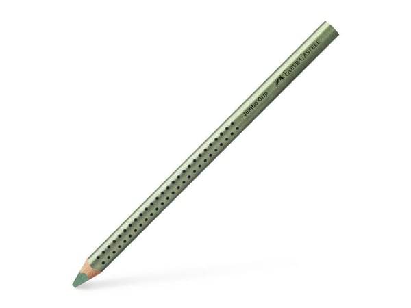 Faber-Castell 110985, Vihreä, 1 kpl
