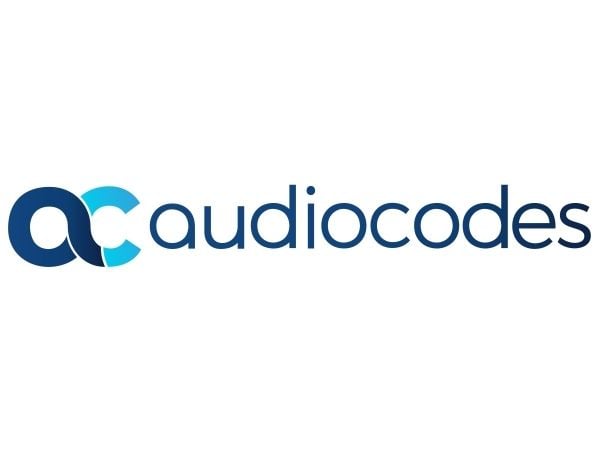AudioCodes SW/UMP/SP/10T, 1 lupa(t)