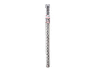 Bosch hammarborr SDS-MAX SPEED X 35X600/720MM