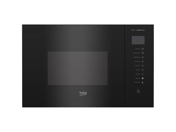 Beko BMGB 25353B mikroaaltouuni