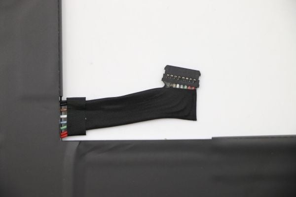 Lenovo L15M3PB1 - Batteri til bærbar PC - litiumion - 3-cellers - 3980 mAh - 45 Wh - ASM - for N22 Chromebook 80SF