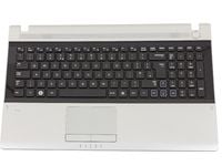 UNIT-HOUSING_TOP_UK;SCALA2-15LSESCPC/