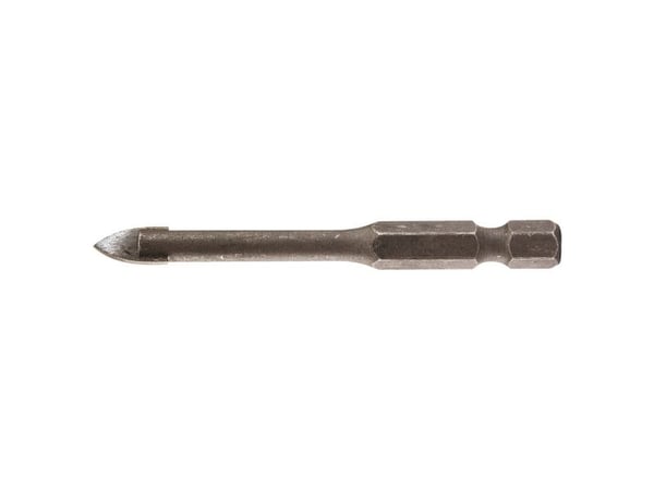Makita D-15942, 1 styck