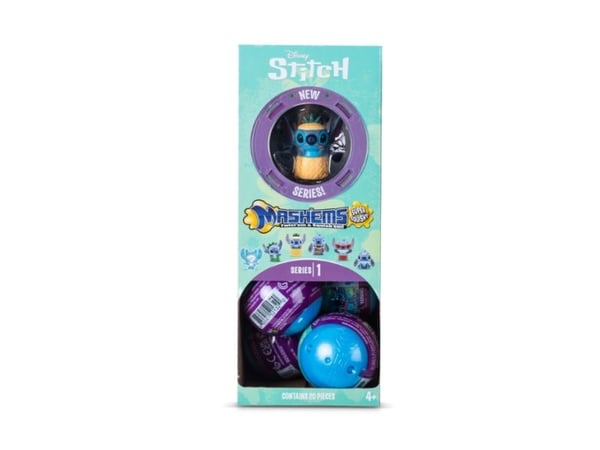 LITTLEST PET SHOP PET PALS ASS - assorted