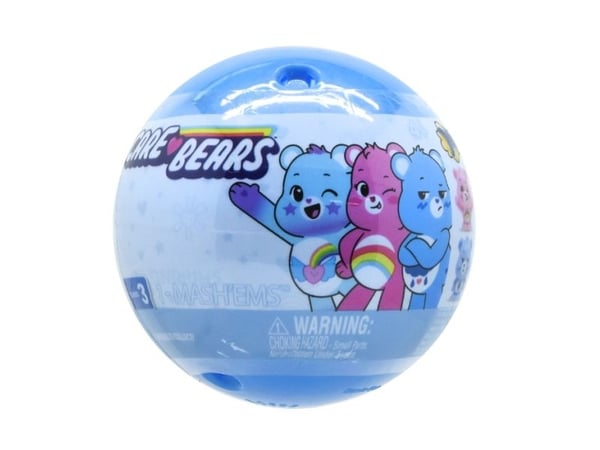 LITTLEST PET SHOP PET PALS ASS - assorted