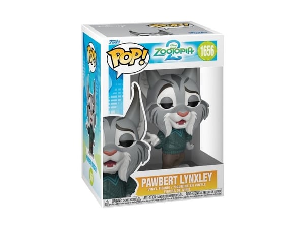 LITTLEST PET SHOPIN HOITOLAITE SPA LEIKKIPAKKAUS