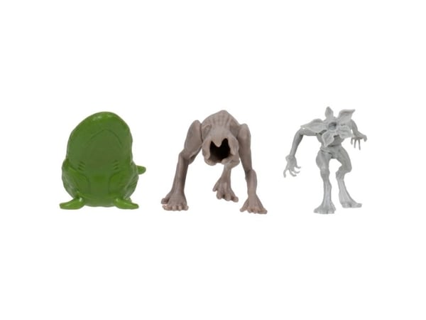 Stranger Things slime vial blind box (i kartong, assort.)