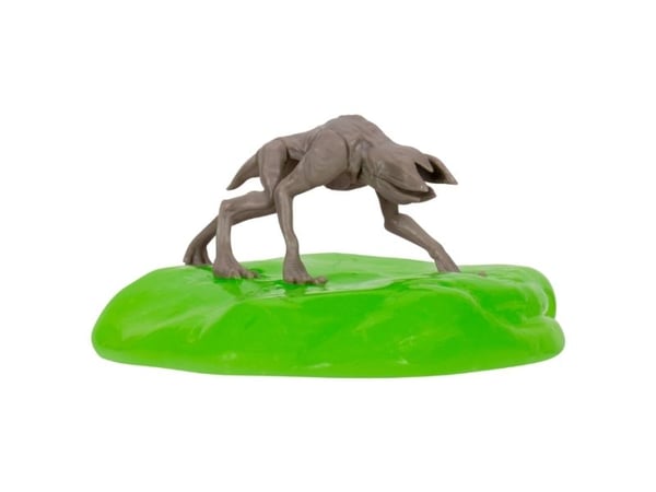 Stranger Things slime vial blind box (i kartong, assort.)