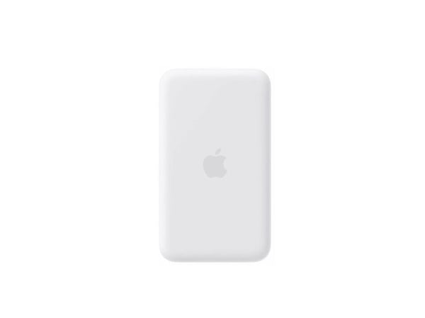 Apple MGPG4ZM/A, Langaton lataaminen, Valkoinen
