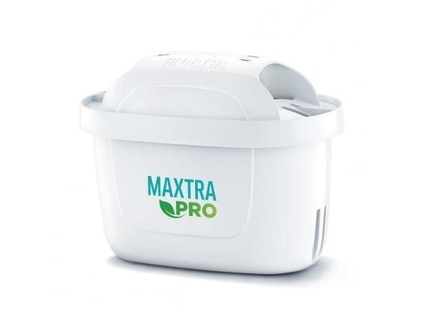 Brita MAXTRA PRO Pure Performance filterpatron