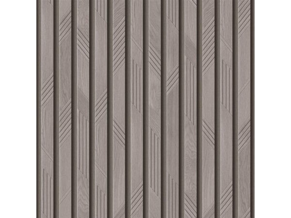 WALLPAPER 525128 BROWN SLATS (12)