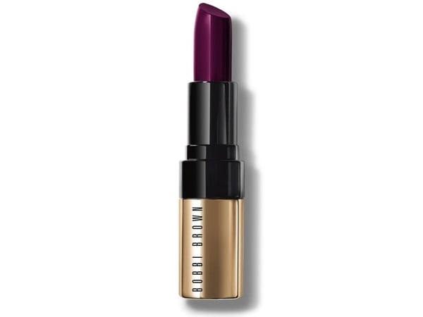 Bobbi Brown Luxe Hydrating Cream Lipstick 15 Bright Berry 3,8 g