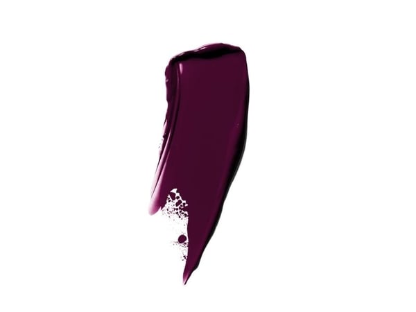 Bobbi Brown Luxe Hydrating Cream Lipstick 15 Bright Berry 3,8 g