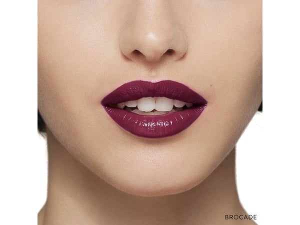 Bobbi Brown Luxe Hydrating Cream Lipstick 15 Bright Berry 3,8 g