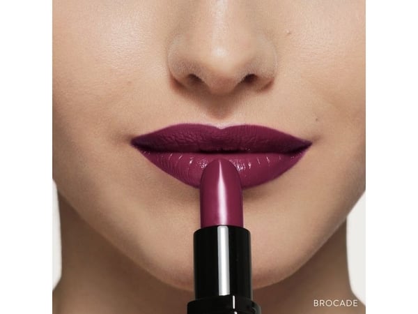 Bobbi Brown Luxe Hydrating Cream Lipstick 15 Bright Berry 3,8 g