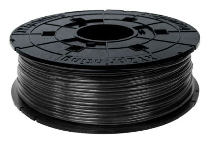 XYZprinting RF10CXEU00B, 600 g