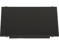 Lenovo 04X0436, Näyttö, 35,6 cm (14"), Full HD, Lenovo, THINKPAD-T440P THINKPAD-T440S