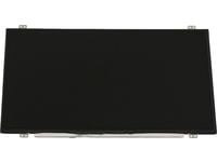 14,0" datorskärm