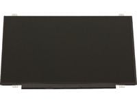 Dell - LCD-skärm