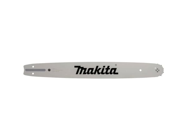 Makita - Styrenhet för motorsåg - 45 cm