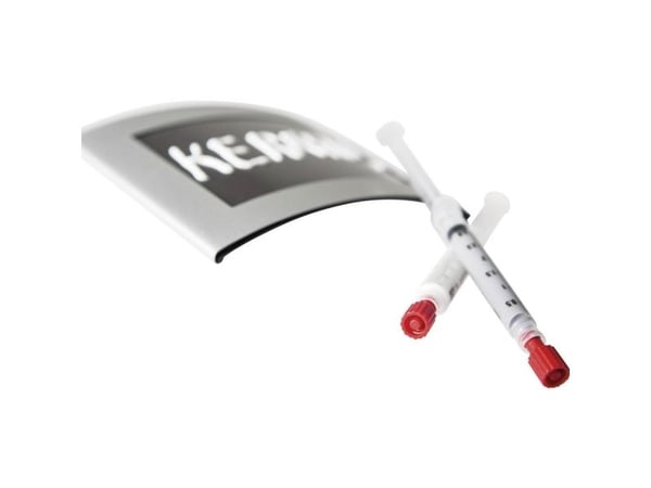Kerafol Keratherm KP14 värmeledningspasta silikonfri 12 W/mK 1 st