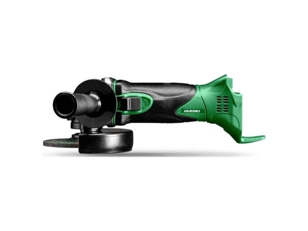 Hikoki G18DSL2W3Z, 3 kg