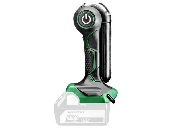HiKOKI UB18DJL UB18DJLL0Z