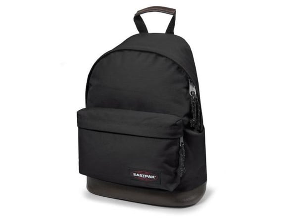 Eastpak Wyoming, 35,6 cm (14"), Nahka, Polyamidi