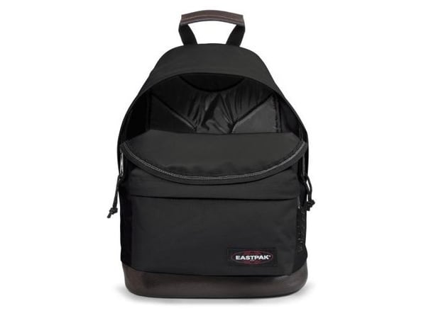 Eastpak Wyoming, 35,6 cm (14"), Nahka, Polyamidi