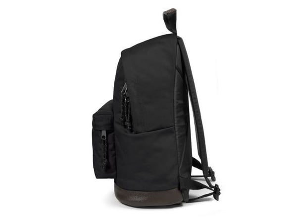 Eastpak Wyoming, 35,6 cm (14"), Nahka, Polyamidi
