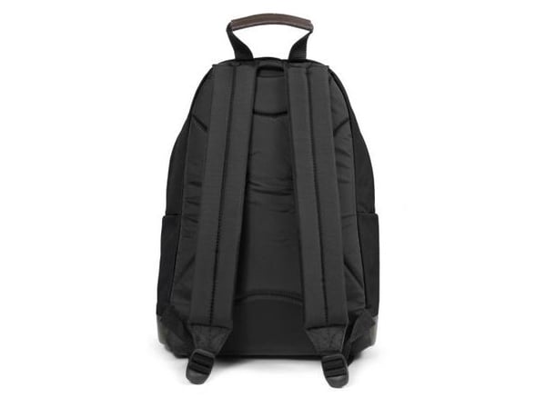 Eastpak Wyoming, 35,6 cm (14"), Nahka, Polyamidi