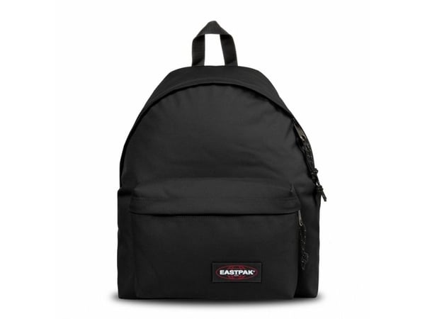 Eastpak Padded Pak''r, Nailon