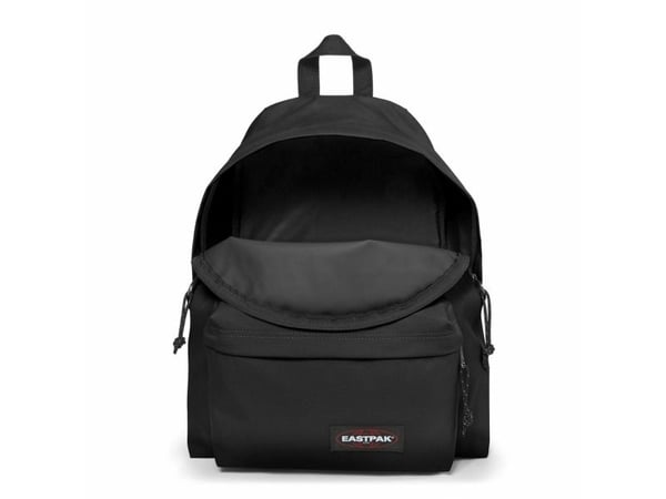 Eastpak Padded Pak''r, Nailon