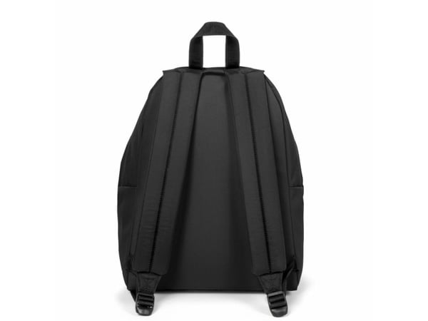 Eastpak Padded Pak''r, Nailon