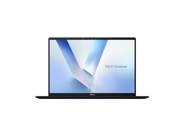 ASUS - Intel - 16 GB RAM - 512 GB SSD NVMe - Wi-Fi 6E