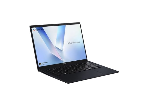 ASUS - Intel - 16 GB RAM - 512 GB SSD NVMe - Wi-Fi 6E