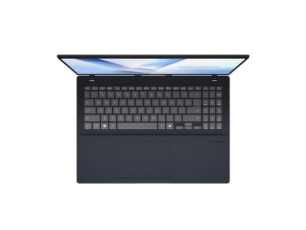 ASUS - Intel - 16 GB RAM - 512 GB SSD NVMe - Wi-Fi 6E
