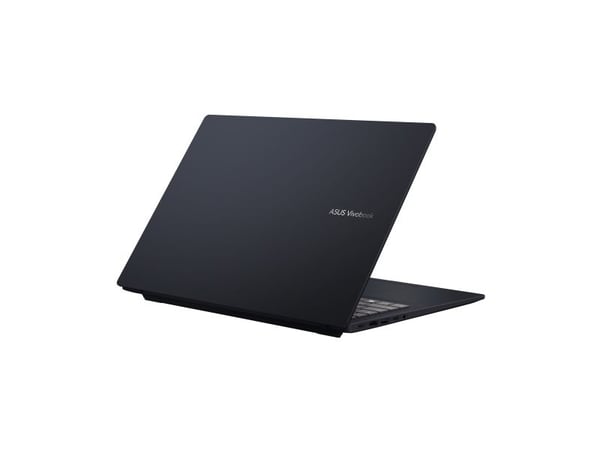 ASUS - Intel - 16 GB RAM - 512 GB SSD NVMe - Wi-Fi 6E