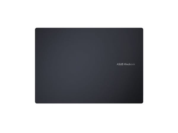 ASUS - Intel - 16 GB RAM - 512 GB SSD NVMe - Wi-Fi 6E