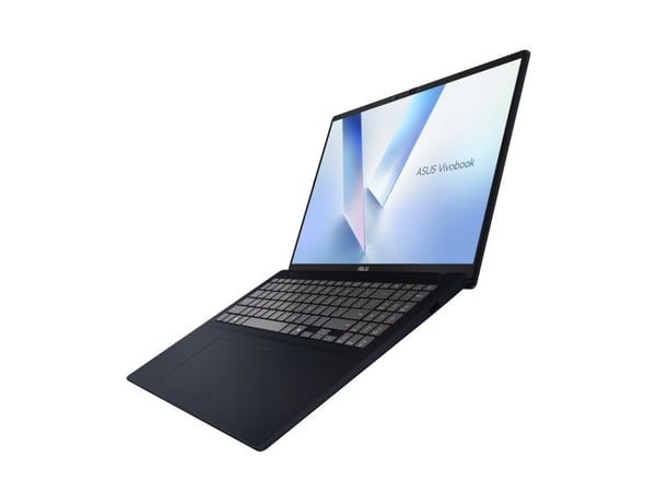 ASUS - Intel - 16 GB RAM - 512 GB SSD NVMe - Wi-Fi 6E
